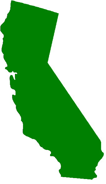 http://www.locallender.info/images/states/california.gif