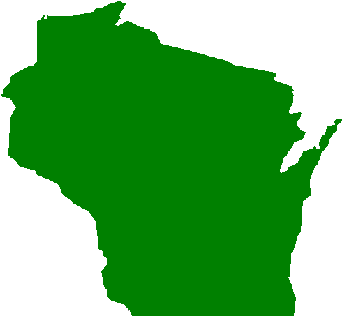 http://www.locallender.info/images/states/wisconsin.gif